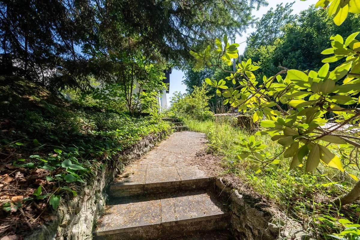 Grundstück kaufen in Salzburg-Umgebung – 944 m², € 1.195.000 – Bild 6 von 13