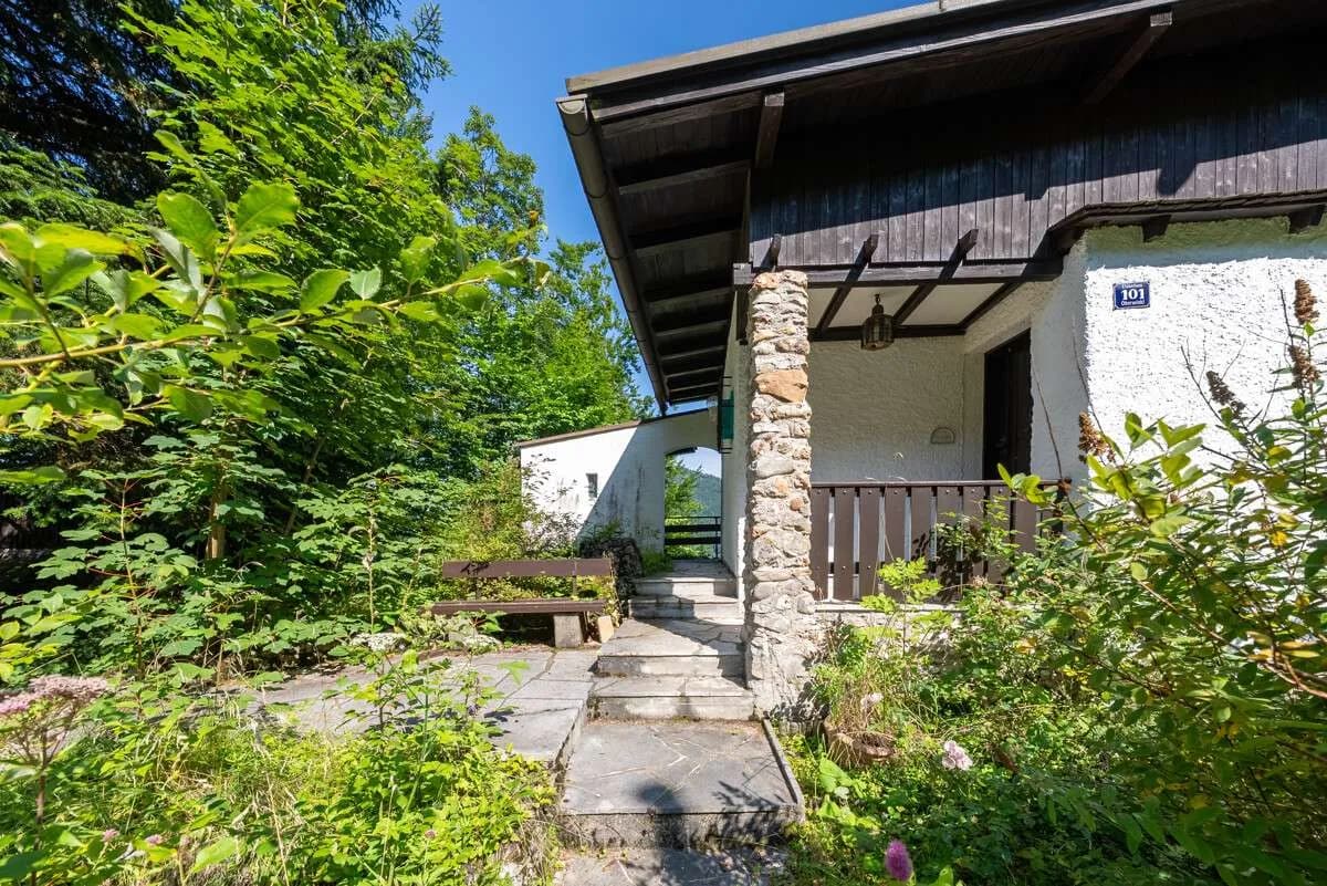 Grundstück kaufen in Salzburg-Umgebung – 944 m², € 1.195.000 – Bild 7 von 13