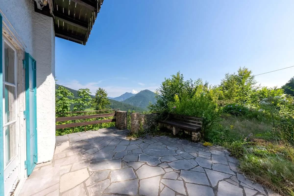 Grundstück kaufen in Salzburg-Umgebung – 944 m², € 1.195.000 – Bild 8 von 13