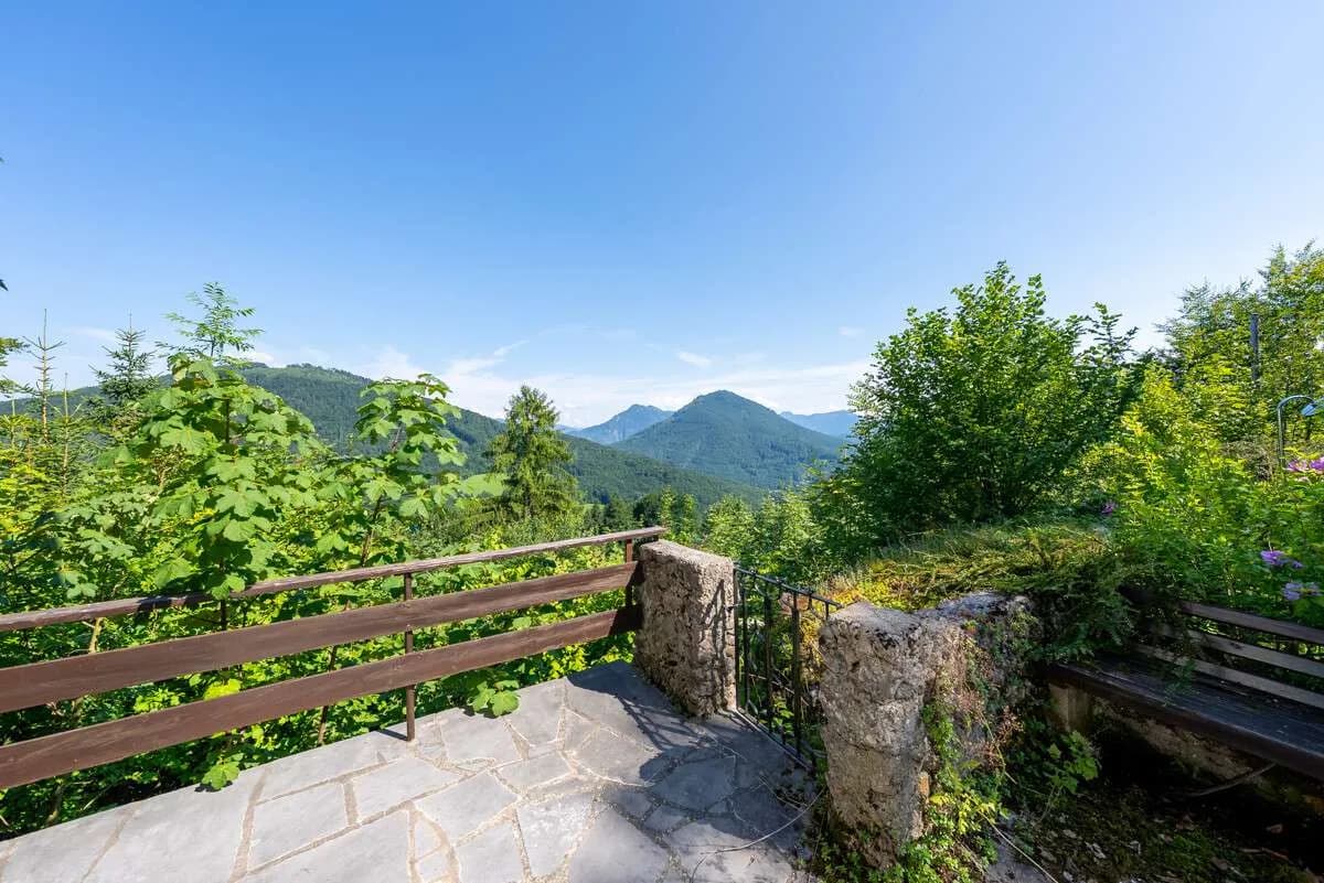 Grundstück kaufen in Salzburg-Umgebung – 944 m², € 1.195.000 – Bild 9 von 13
