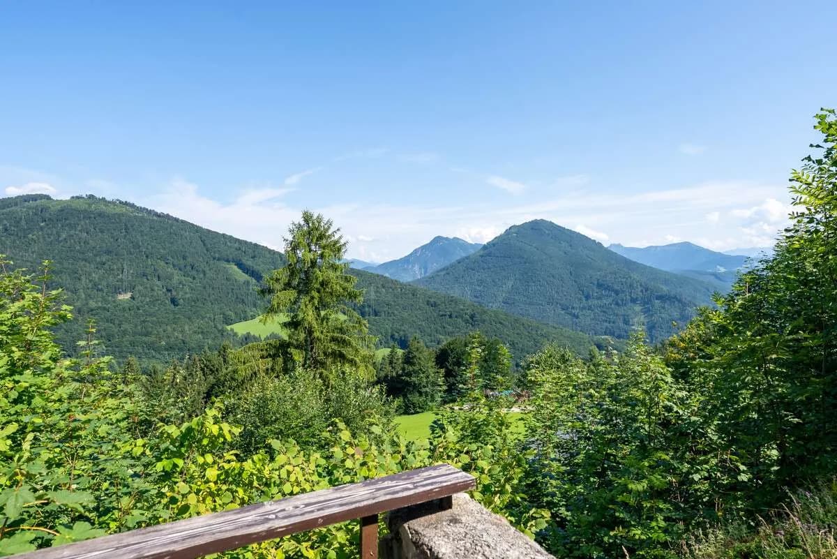 Grundstück kaufen in Salzburg-Umgebung – 944 m², € 1.195.000 – Bild 10 von 13