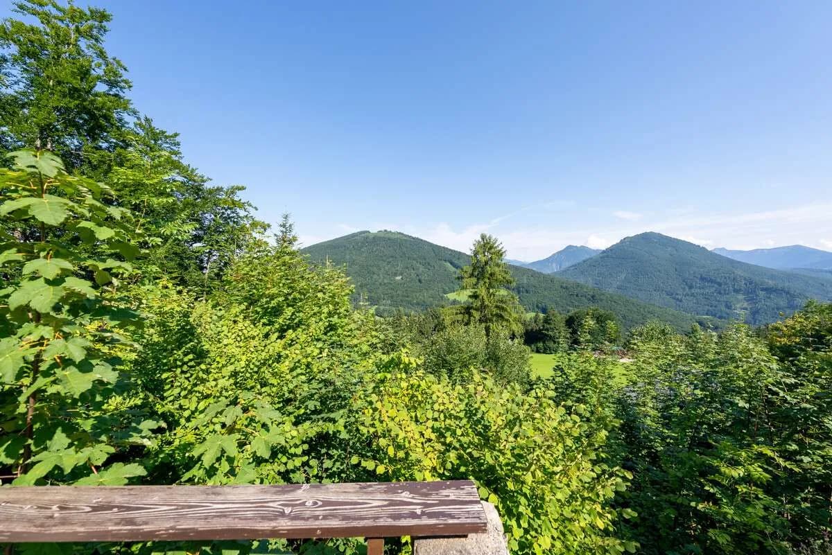 Grundstück kaufen in Salzburg-Umgebung – 944 m², € 1.195.000 – Bild 11 von 13
