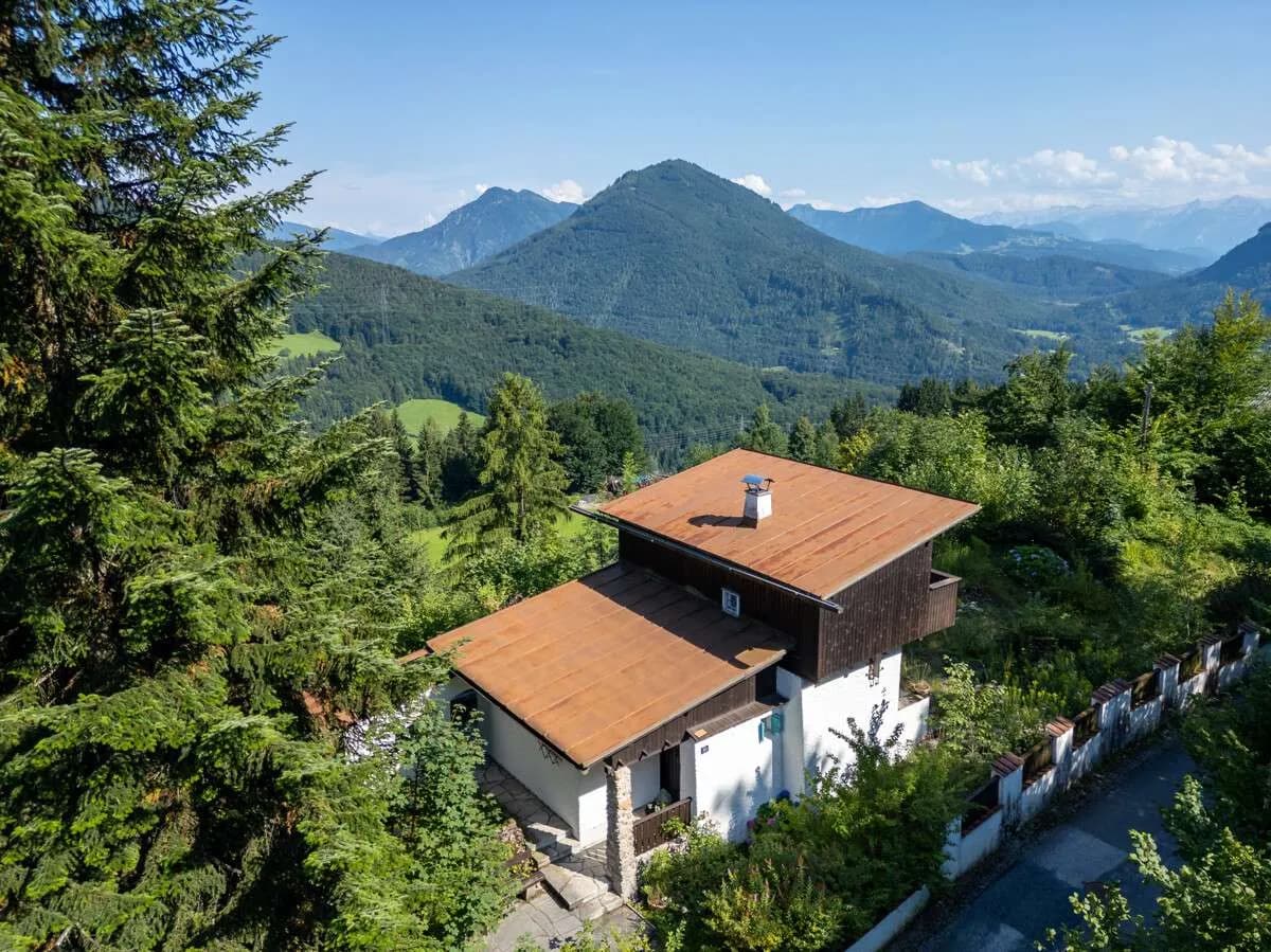 Grundstück kaufen in Salzburg-Umgebung – 944 m², € 1.195.000 – Bild 12 von 13