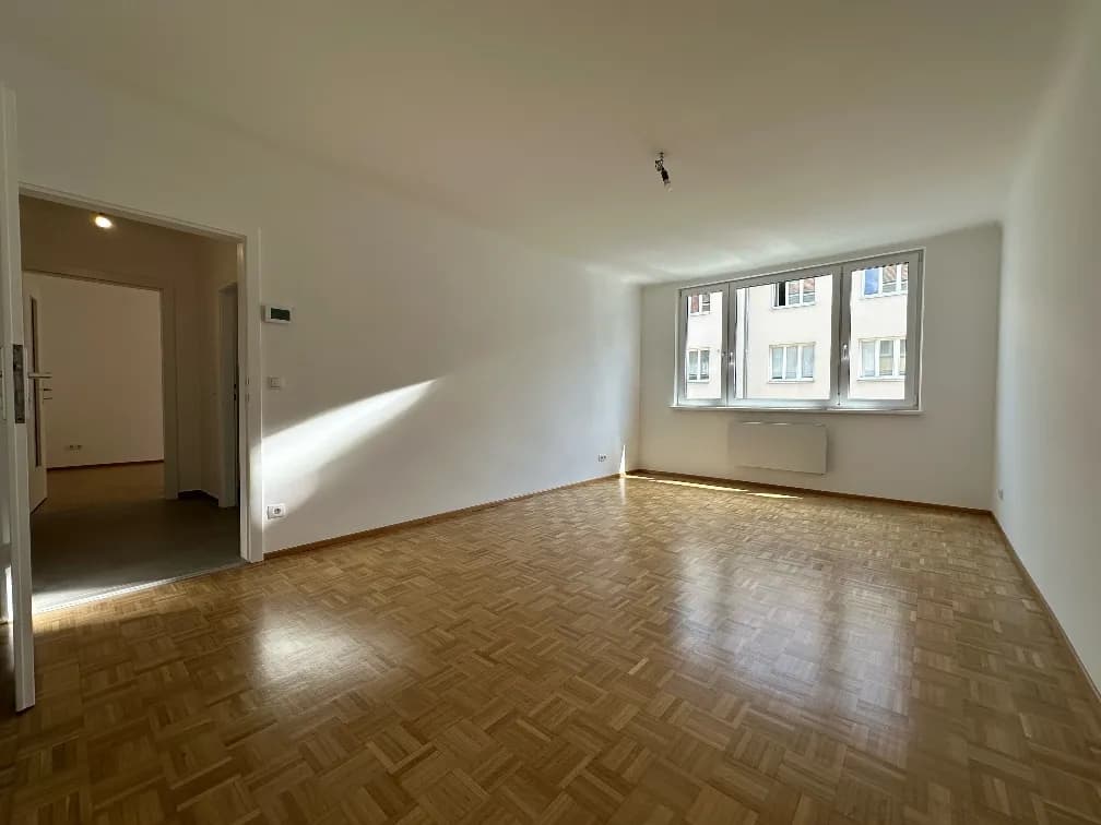 2-Zimmer-Wohnung mieten in Wien – 56 m², € 1.350 – Bild 4 von 20
