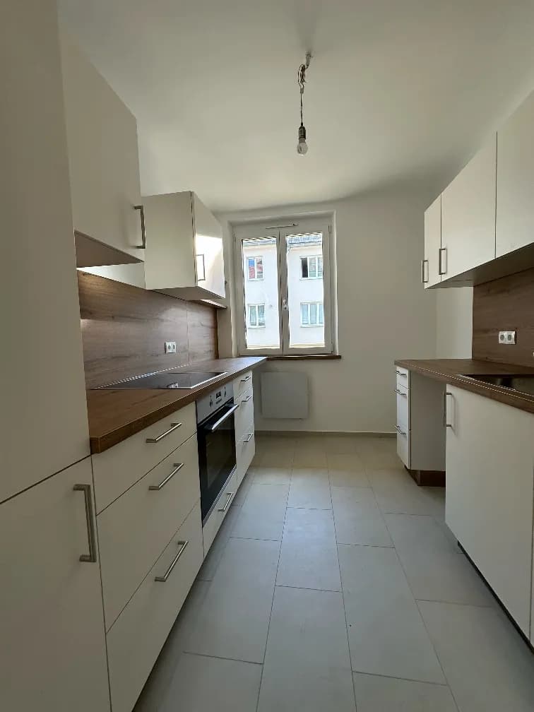 2-Zimmer-Wohnung mieten in Wien – 56 m², € 1.350 – Bild 8 von 20