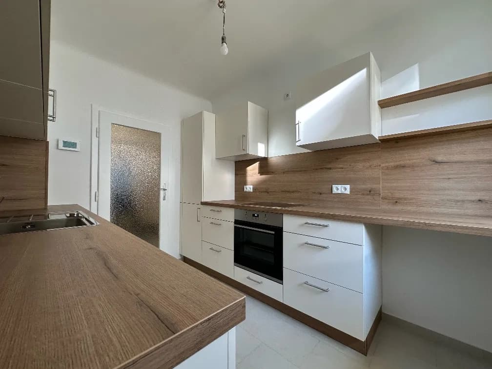 2-Zimmer-Wohnung mieten in Wien – 56 m², € 1.350 – Bild 9 von 20