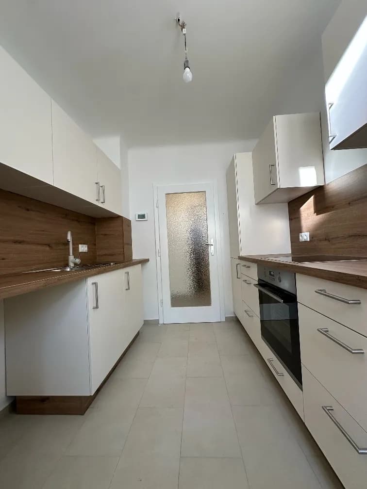 2-Zimmer-Wohnung mieten in Wien – 56 m², € 1.350 – Bild 10 von 20
