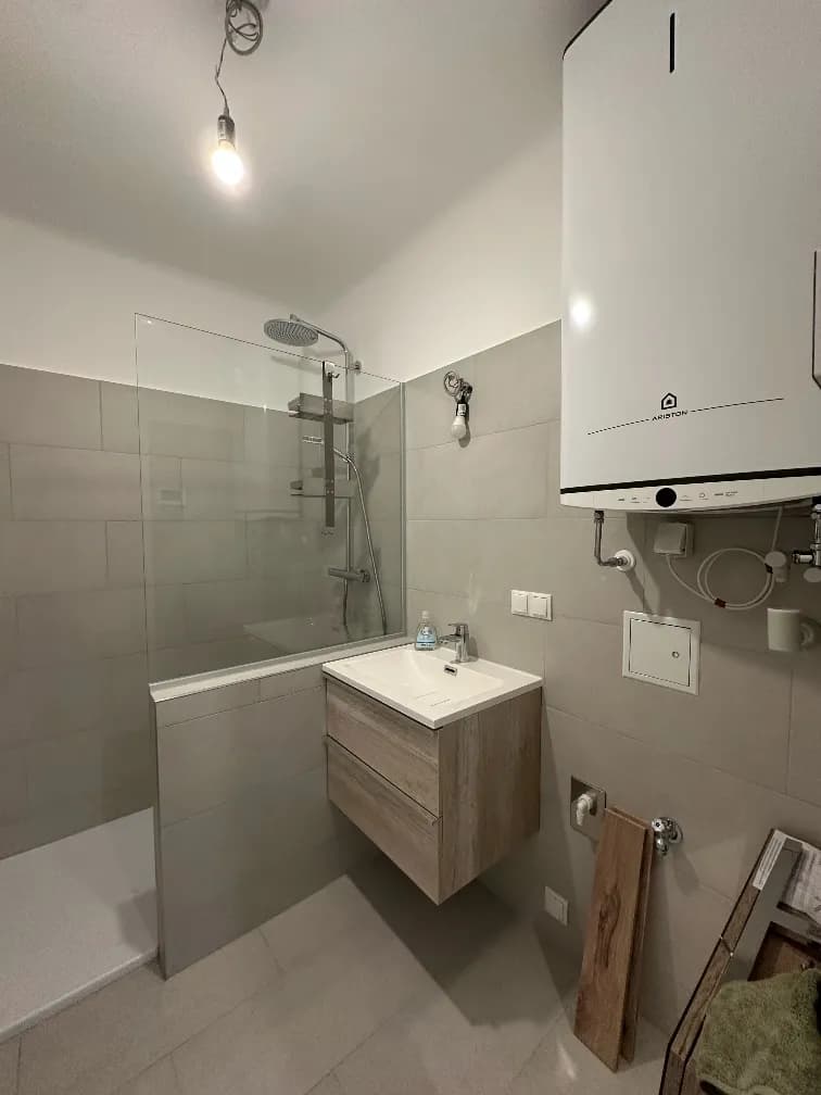 2-Zimmer-Wohnung mieten in Wien – 56 m², € 1.350 – Bild 12 von 20