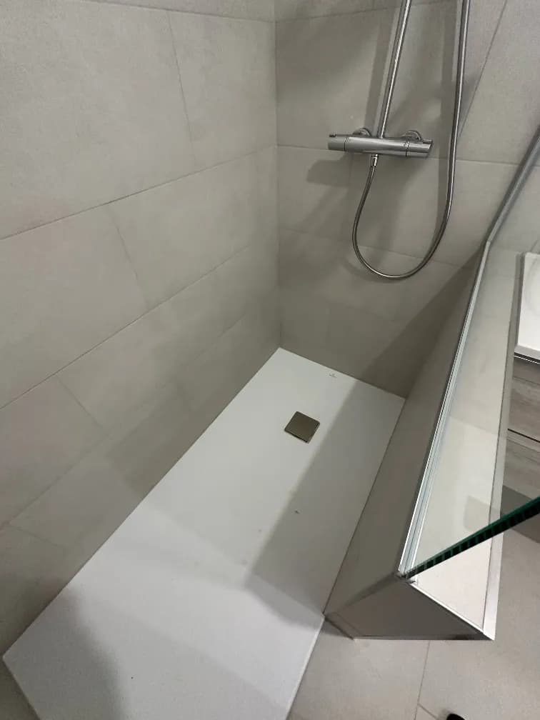 2-Zimmer-Wohnung mieten in Wien – 56 m², € 1.350 – Bild 13 von 20