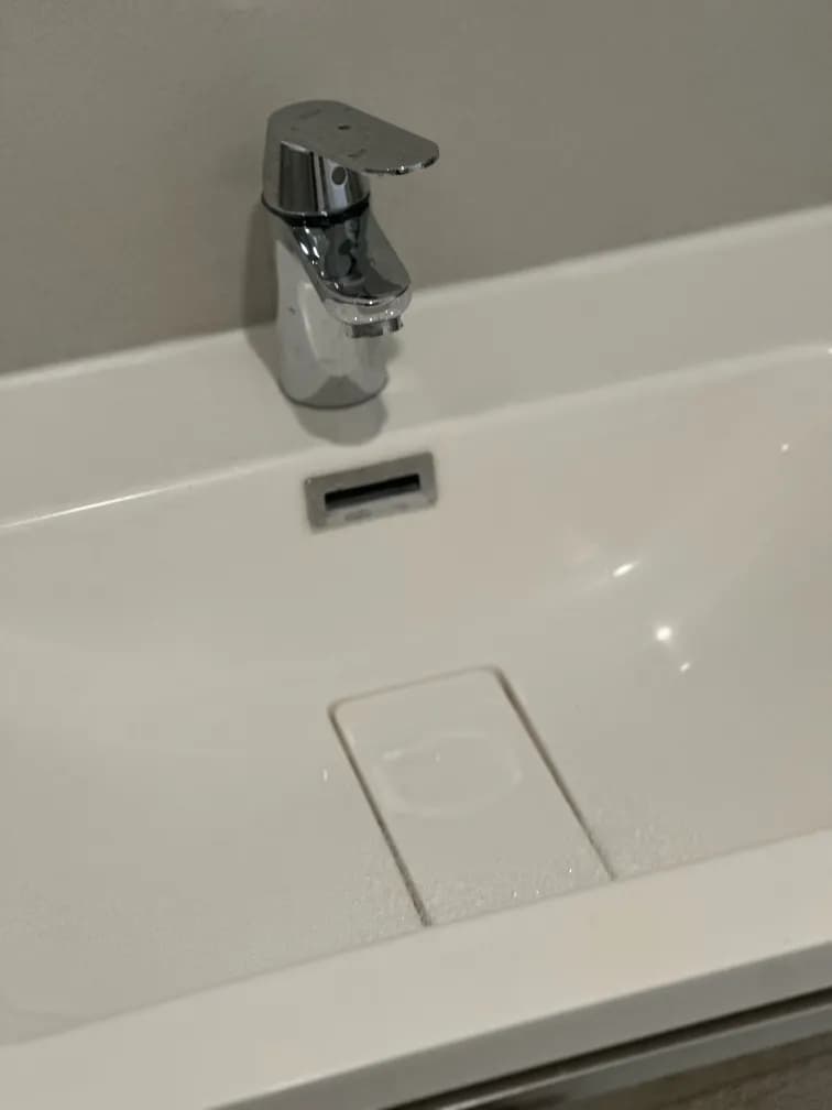 2-Zimmer-Wohnung mieten in Wien – 56 m², € 1.350 – Bild 15 von 20