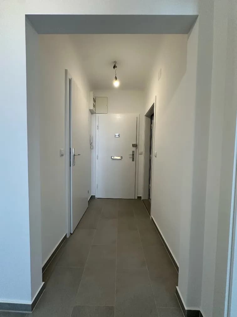 2-Zimmer-Wohnung mieten in Wien – 56 m², € 1.350 – Bild 16 von 20