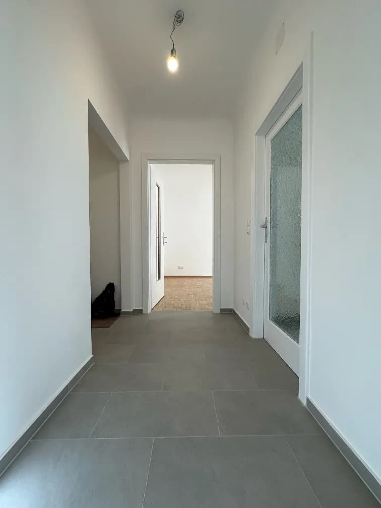 2-Zimmer-Wohnung mieten in Wien – 56 m², € 1.350 – Bild 17 von 20