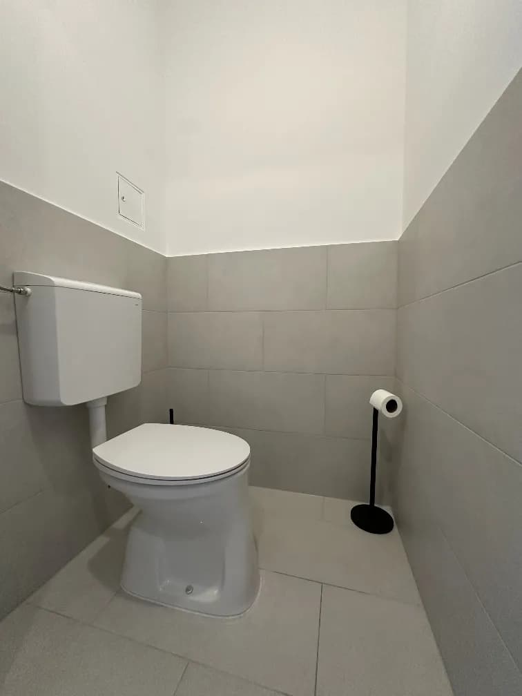 2-Zimmer-Wohnung mieten in Wien – 56 m², € 1.350 – Bild 18 von 20