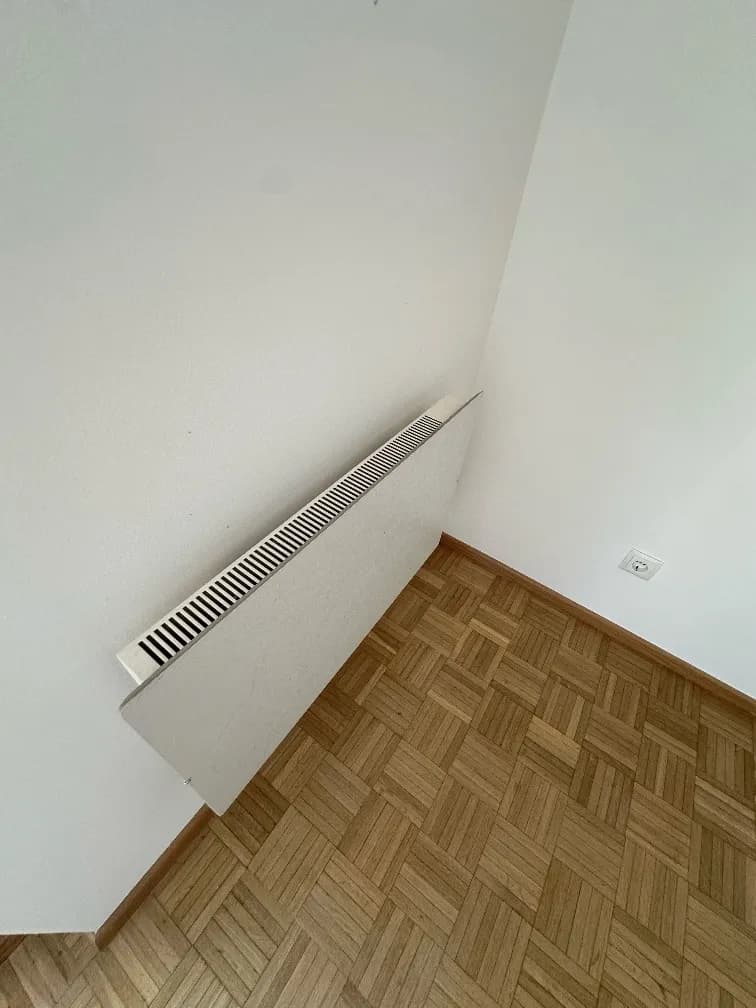 2-Zimmer-Wohnung mieten in Wien – 56 m², € 1.350 – Bild 19 von 20