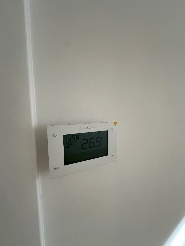 2-Zimmer-Wohnung mieten in Wien – 56 m², € 1.350 – Bild 20 von 20