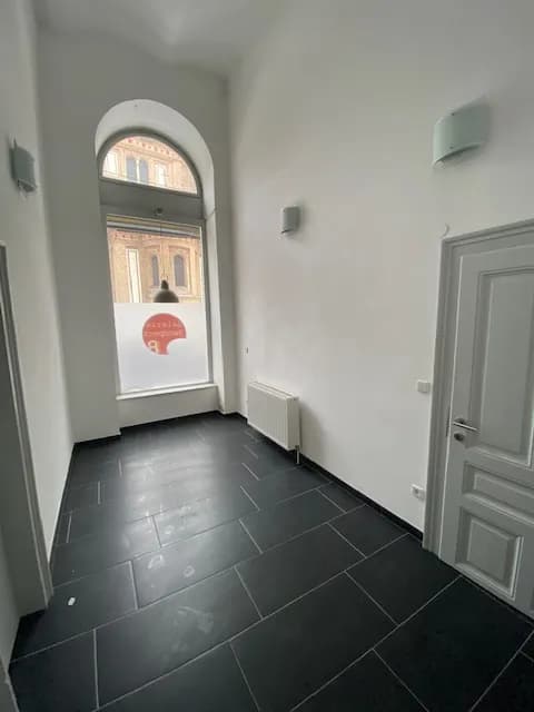 Gewerbeimmobilie mieten in Wien – 65 m², € 1.800 – Bild 2 von 6