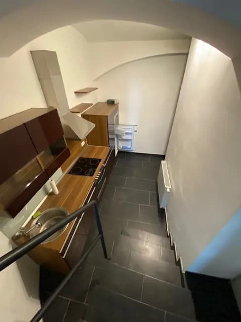 Gewerbeimmobilie mieten in Wien – 65 m², € 1.800 – Bild 3 von 6