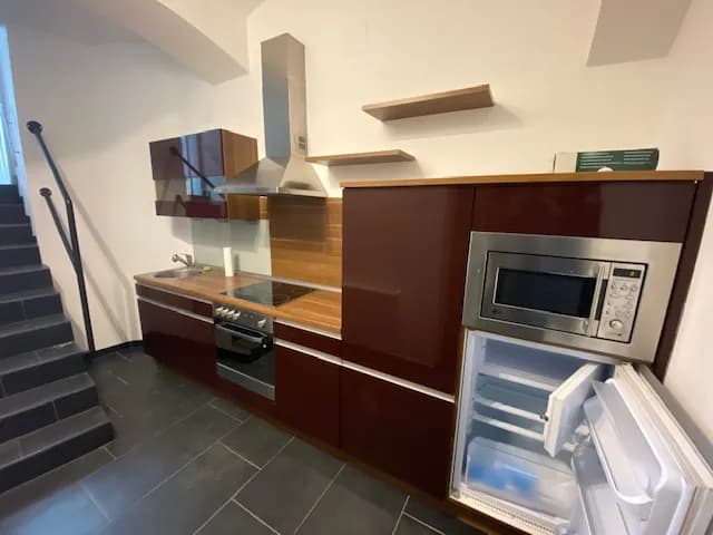Gewerbeimmobilie mieten in Wien – 65 m², € 1.800 – Bild 4 von 6