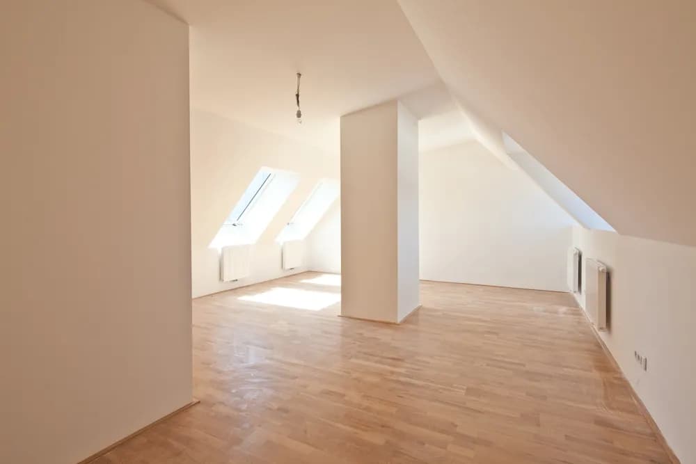 3-Zimmer-Wohnung mieten in Wien – 91,6 m², € 1.596 – Bild 3 von 13