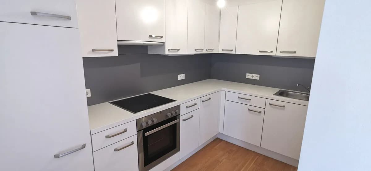 3-Zimmer-Wohnung mieten in Wien – 91,6 m², € 1.596 – Bild 4 von 13