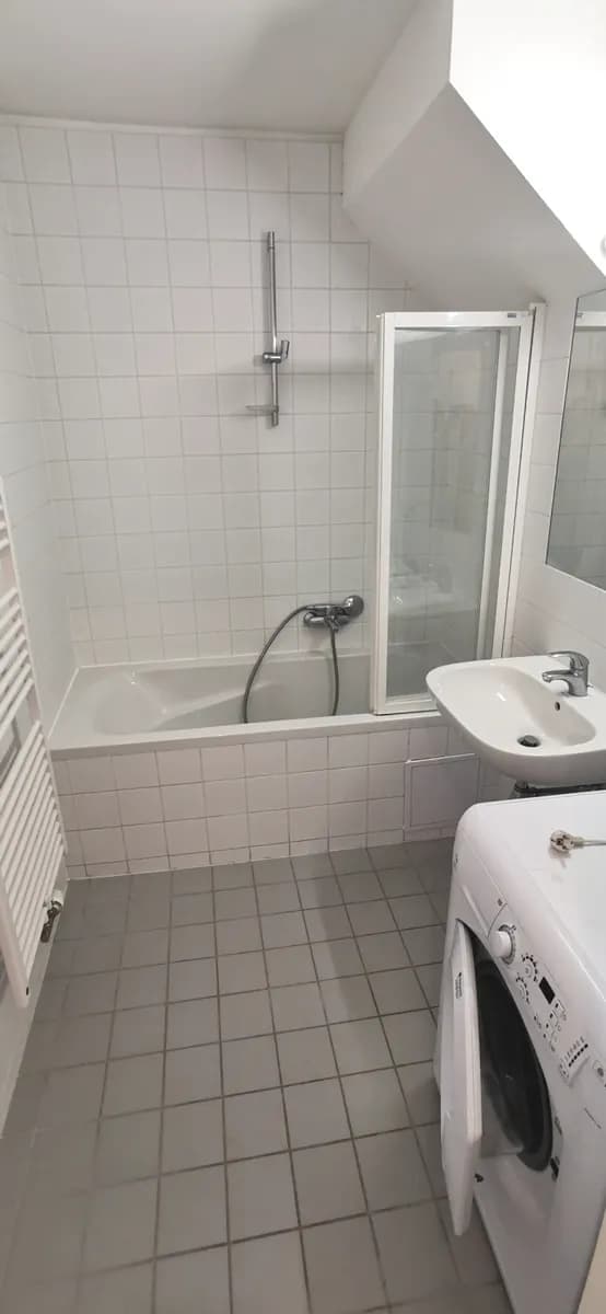 3-Zimmer-Wohnung mieten in Wien – 91,6 m², € 1.596 – Bild 5 von 13