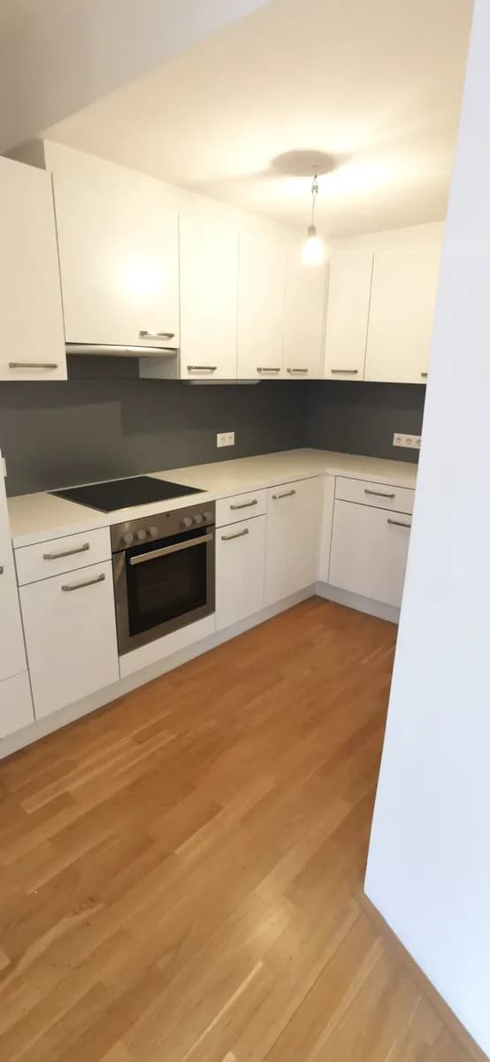 3-Zimmer-Wohnung mieten in Wien – 91,6 m², € 1.596 – Bild 6 von 13