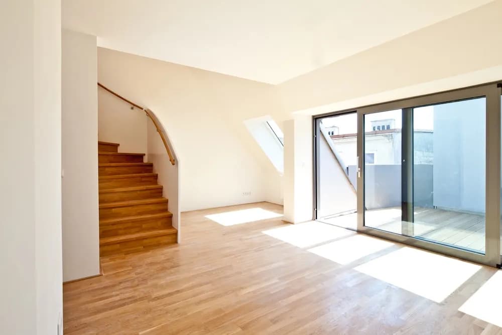 3-Zimmer-Wohnung mieten in Wien – 91,6 m², € 1.596 – Bild 7 von 13
