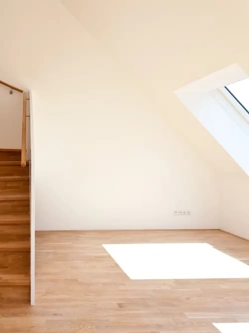 3-Zimmer-Wohnung mieten in Wien – 91,6 m², € 1.596 – Bild 8 von 13