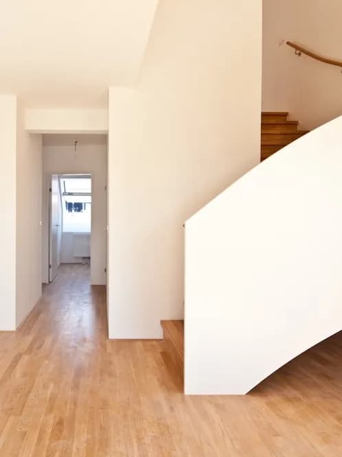 3-Zimmer-Wohnung mieten in Wien – 91,6 m², € 1.596 – Bild 9 von 13