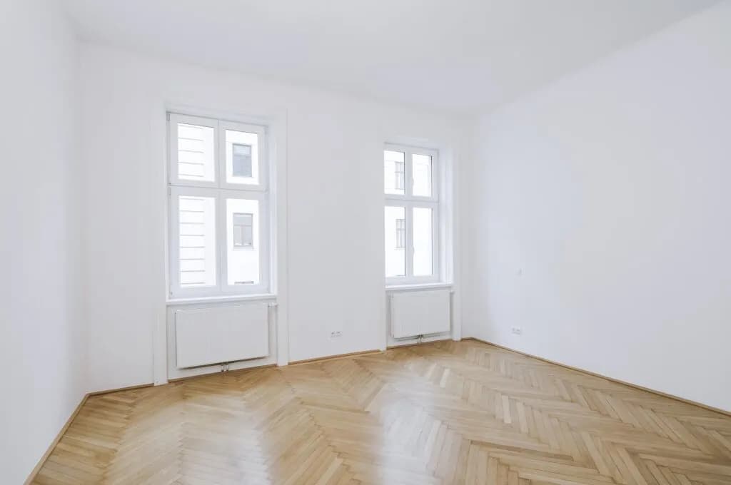 5-Zimmer-Wohnung kaufen in Wien – 118,6 m², € 890.000 – Bild 5 von 14