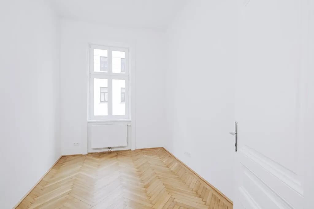 5-Zimmer-Wohnung kaufen in Wien – 118,6 m², € 890.000 – Bild 8 von 14
