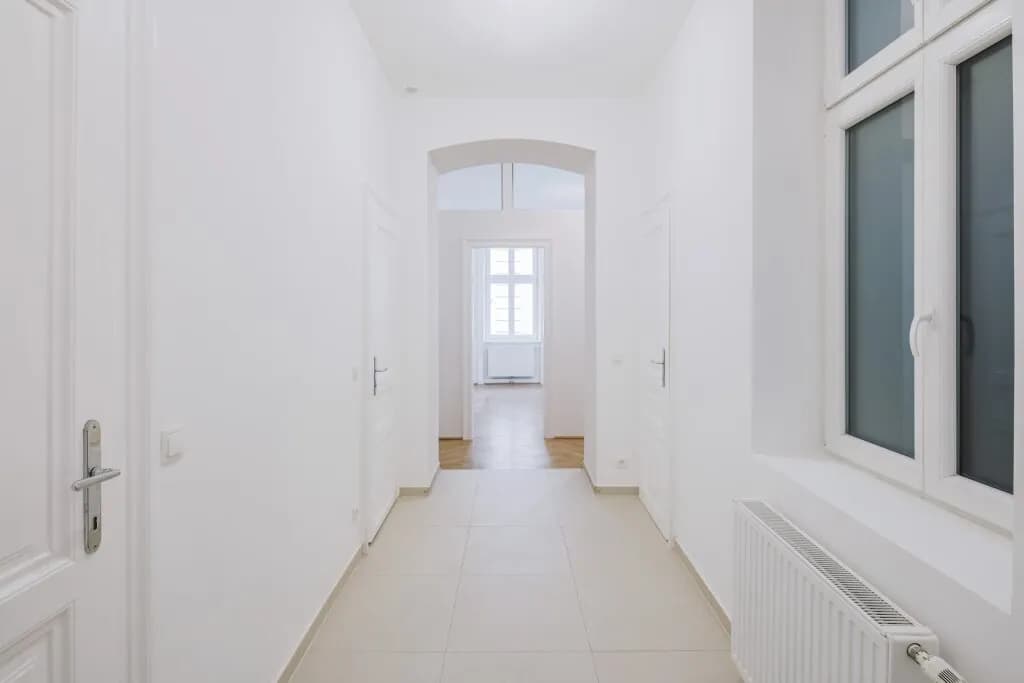 5-Zimmer-Wohnung kaufen in Wien – 118,6 m², € 890.000 – Bild 11 von 14