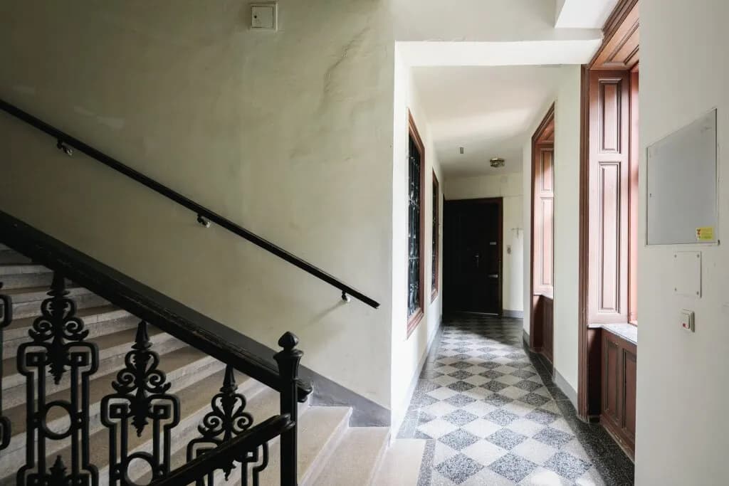 5-Zimmer-Wohnung kaufen in Wien – 118,6 m², € 890.000 – Bild 12 von 14
