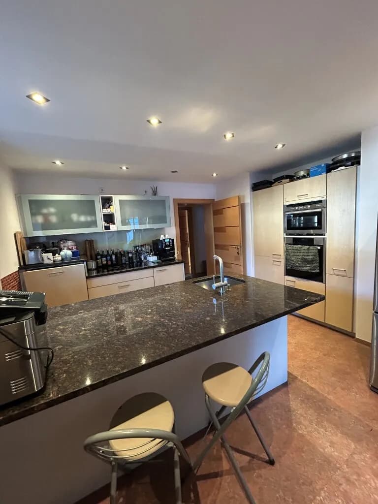 9-Zimmer-Haus kaufen in Kufstein – 330,66 m², € 1.590.000 – Bild 2 von 36