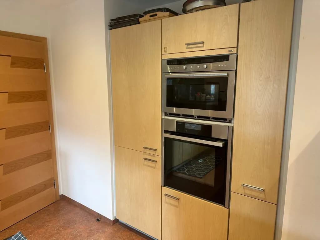 9-Zimmer-Haus kaufen in Kufstein – 330,66 m², € 1.590.000 – Bild 3 von 36