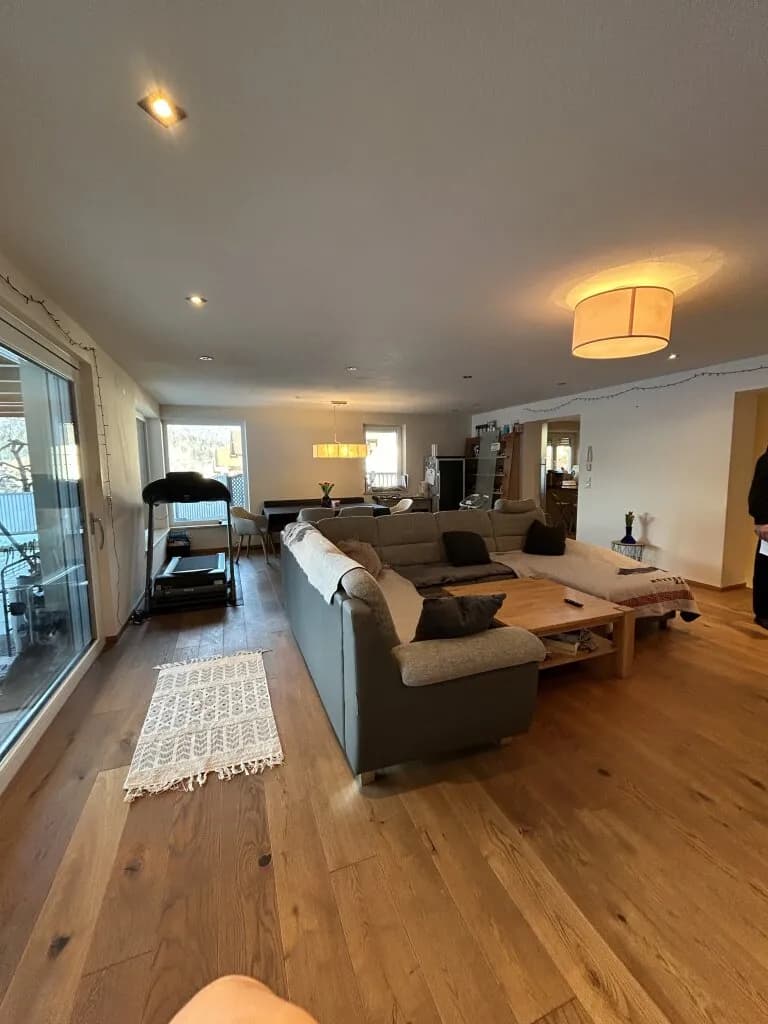 9-Zimmer-Haus kaufen in Kufstein – 330,66 m², € 1.590.000 – Bild 4 von 36