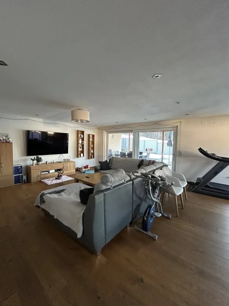 9-Zimmer-Haus kaufen in Kufstein – 330,66 m², € 1.590.000 – Bild 5 von 36