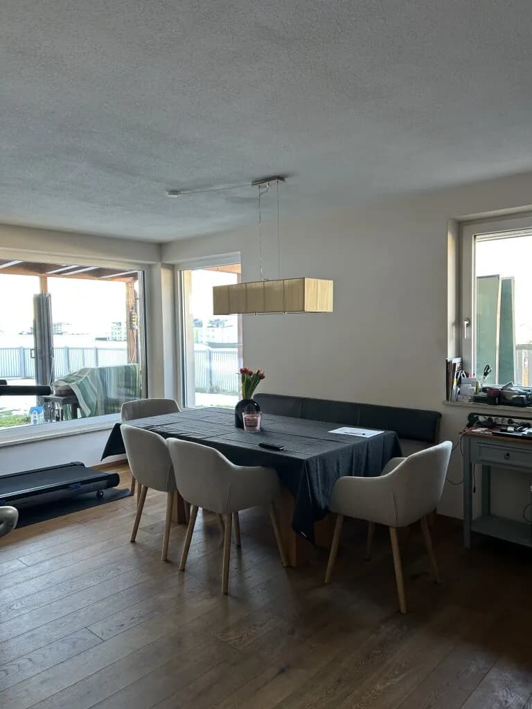 9-Zimmer-Haus kaufen in Kufstein – 330,66 m², € 1.590.000 – Bild 6 von 36