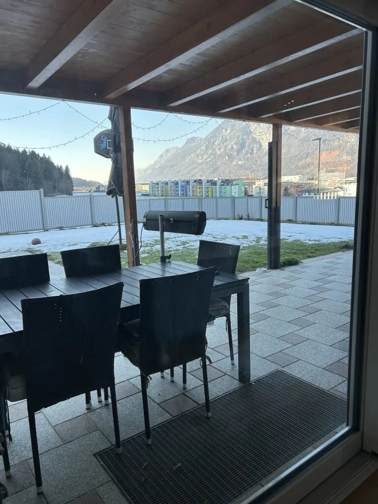 9-Zimmer-Haus kaufen in Kufstein – 330,66 m², € 1.590.000 – Bild 7 von 36