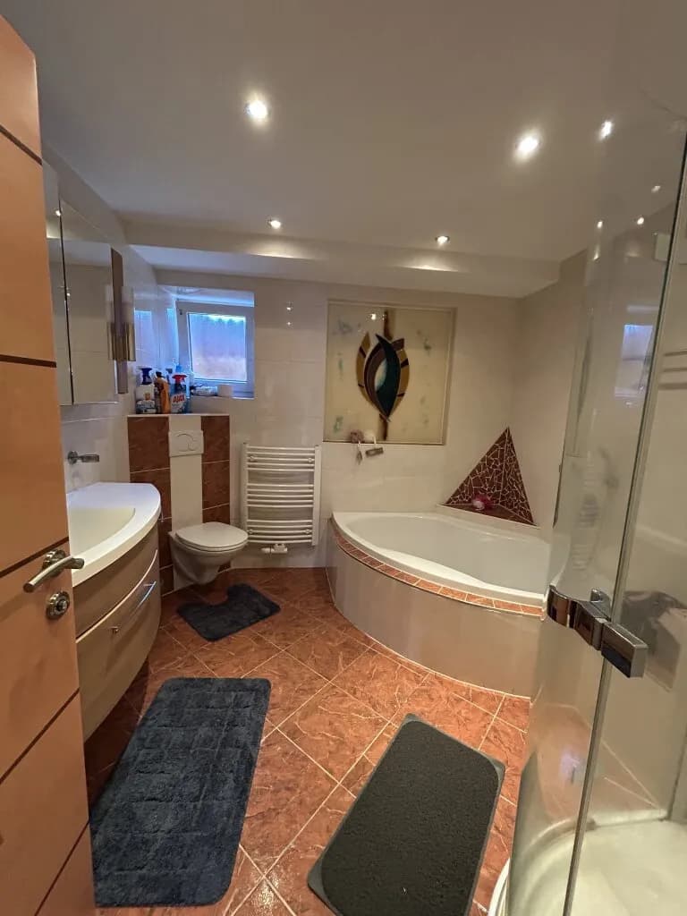 9-Zimmer-Haus kaufen in Kufstein – 330,66 m², € 1.590.000 – Bild 8 von 36