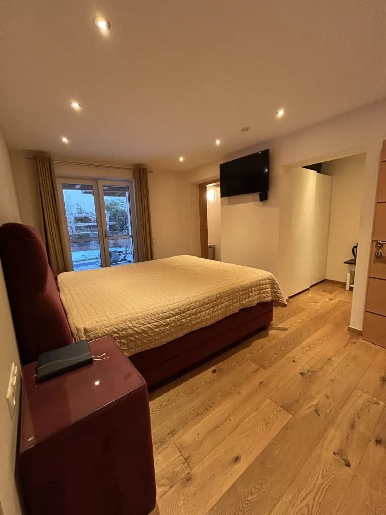 9-Zimmer-Haus kaufen in Kufstein – 330,66 m², € 1.590.000 – Bild 9 von 36