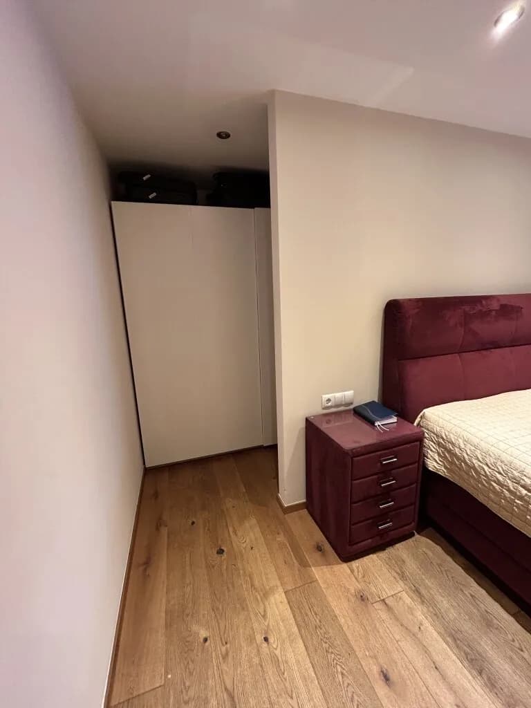 9-Zimmer-Haus kaufen in Kufstein – 330,66 m², € 1.590.000 – Bild 10 von 36