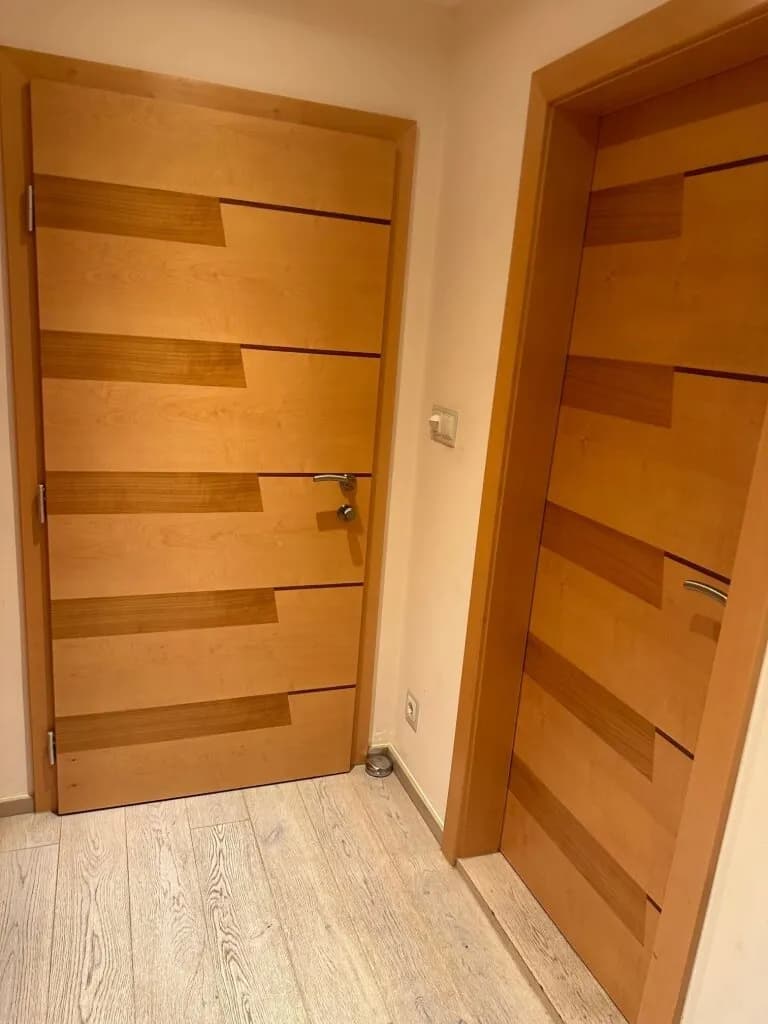 9-Zimmer-Haus kaufen in Kufstein – 330,66 m², € 1.590.000 – Bild 11 von 36