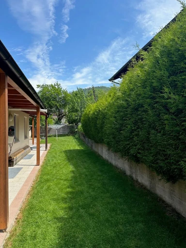 9-Zimmer-Haus kaufen in Kufstein – 330,66 m², € 1.590.000 – Bild 12 von 36