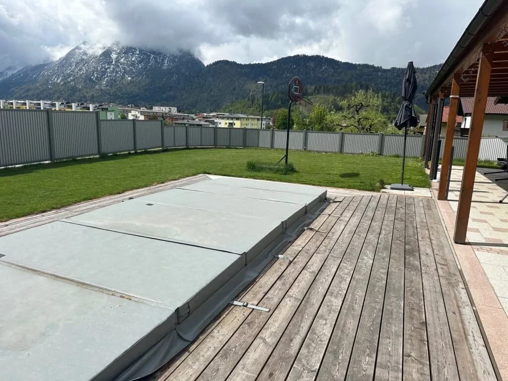 9-Zimmer-Haus kaufen in Kufstein – 330,66 m², € 1.590.000 – Bild 13 von 36