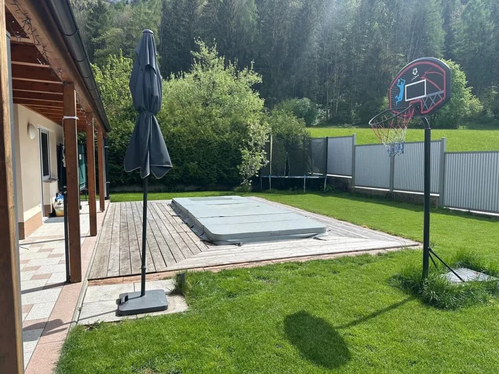 9-Zimmer-Haus kaufen in Kufstein – 330,66 m², € 1.590.000 – Bild 14 von 36