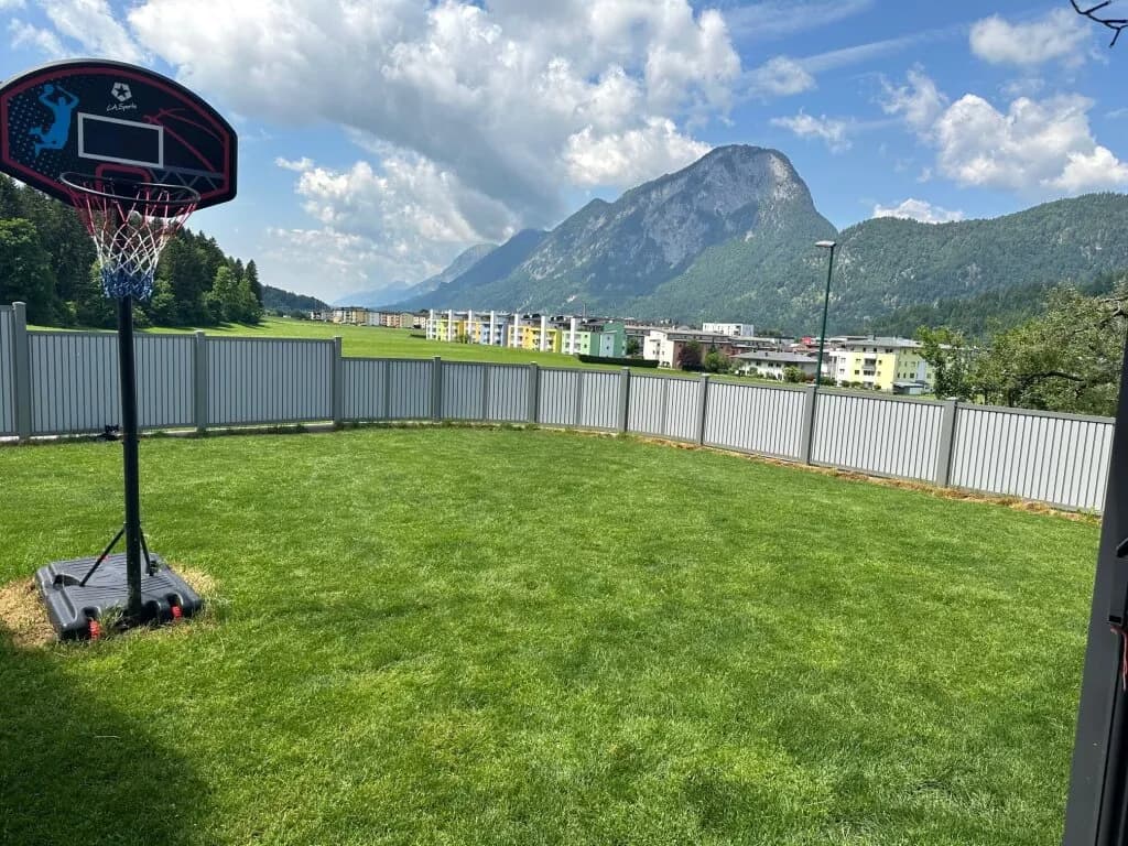 9-Zimmer-Haus kaufen in Kufstein – 330,66 m², € 1.590.000 – Bild 15 von 36