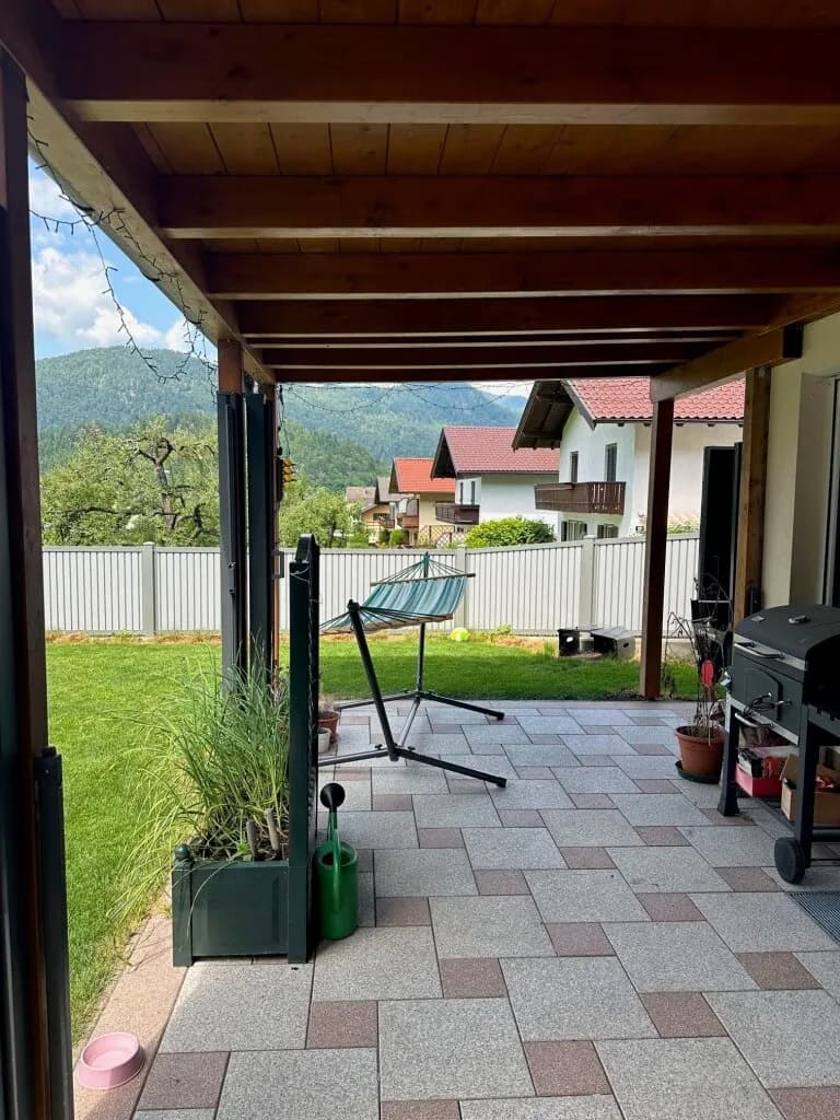 9-Zimmer-Haus kaufen in Kufstein – 330,66 m², € 1.590.000 – Bild 16 von 36
