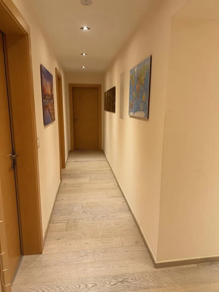 9-Zimmer-Haus kaufen in Kufstein – 330,66 m², € 1.590.000 – Bild 17 von 36
