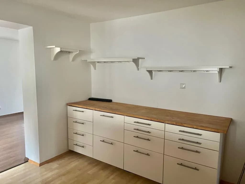 9-Zimmer-Haus kaufen in Kufstein – 330,66 m², € 1.590.000 – Bild 18 von 36